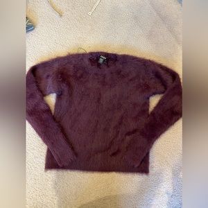 See pictures for references.